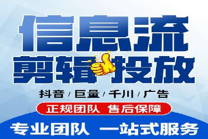 SEM优化策略：实战案例解析与优化技巧