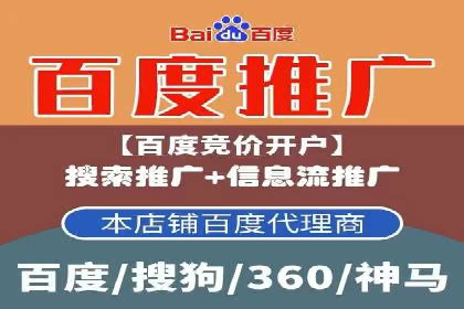 sem竞价代运营的转化率提升技巧及实际案例
